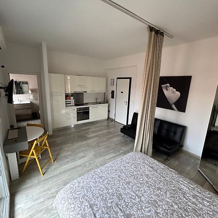 Stayinbologna 2 Екстериор снимка