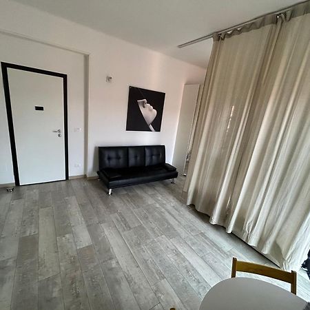Stayinbologna 2 Екстериор снимка