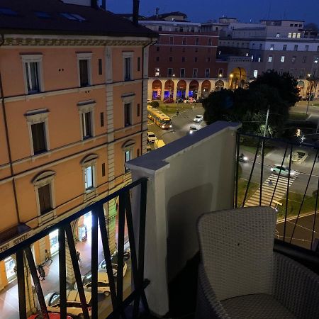 Stayinbologna 2 Екстериор снимка