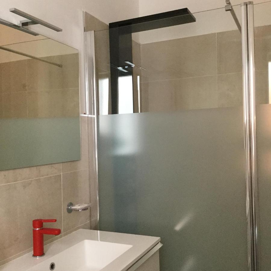 Stayinbologna 2 Екстериор снимка