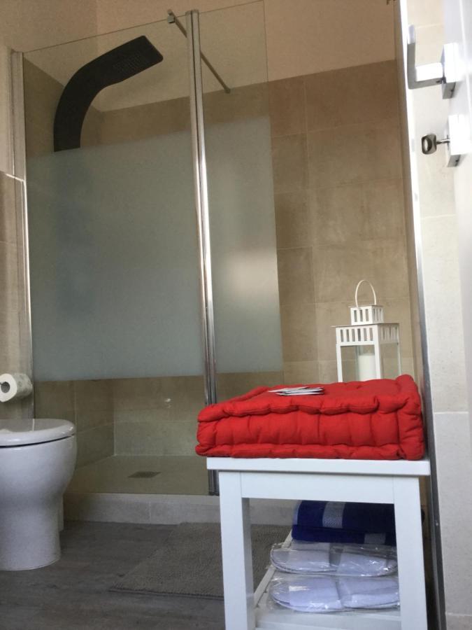 Stayinbologna 2 Екстериор снимка