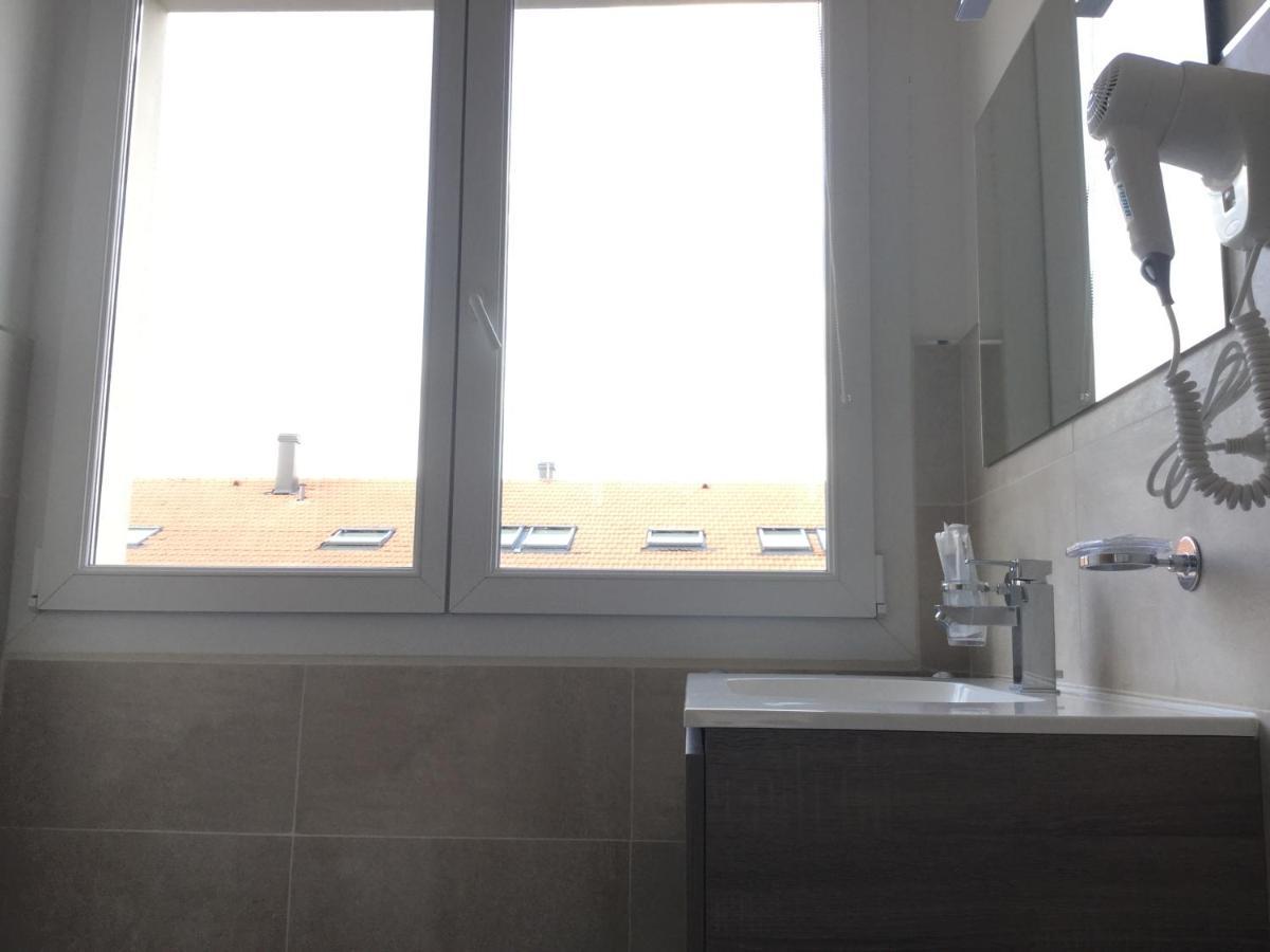 Stayinbologna 2 Екстериор снимка