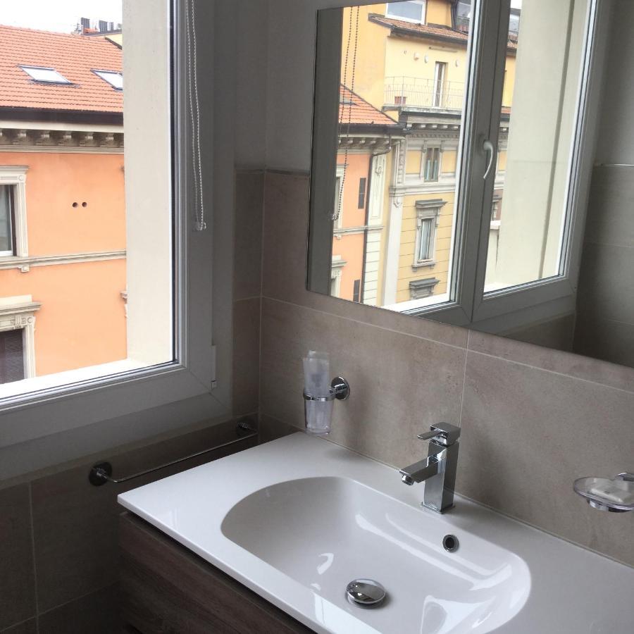 Stayinbologna 2 Екстериор снимка