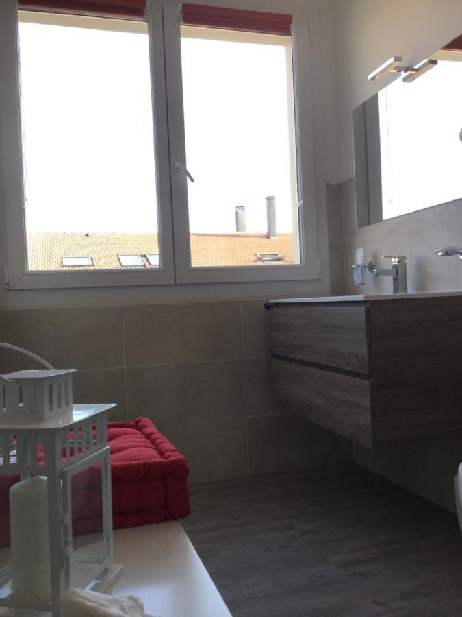Stayinbologna 2 Екстериор снимка