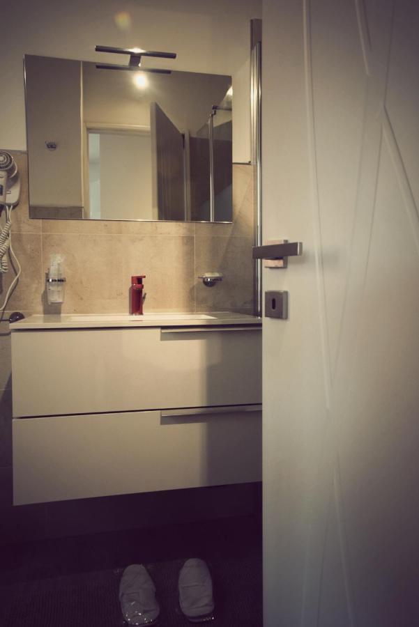 Stayinbologna 2 Екстериор снимка