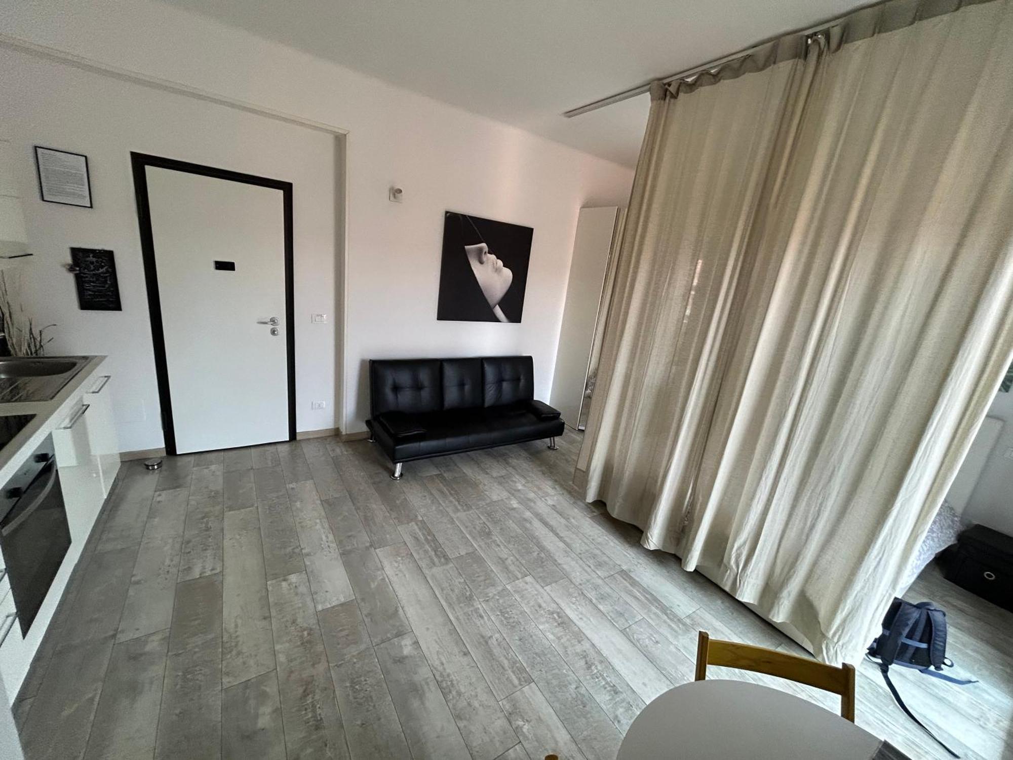 Stayinbologna 2 Екстериор снимка