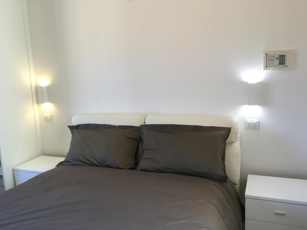 Stayinbologna 2 Екстериор снимка