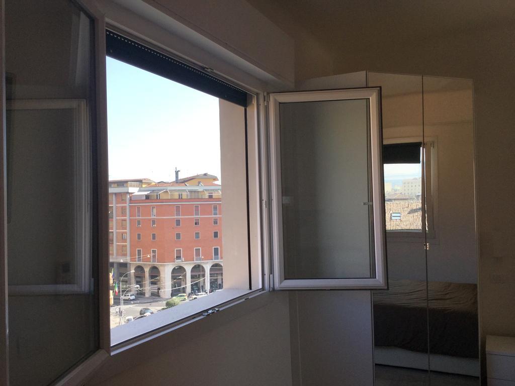 Stayinbologna 2 Екстериор снимка