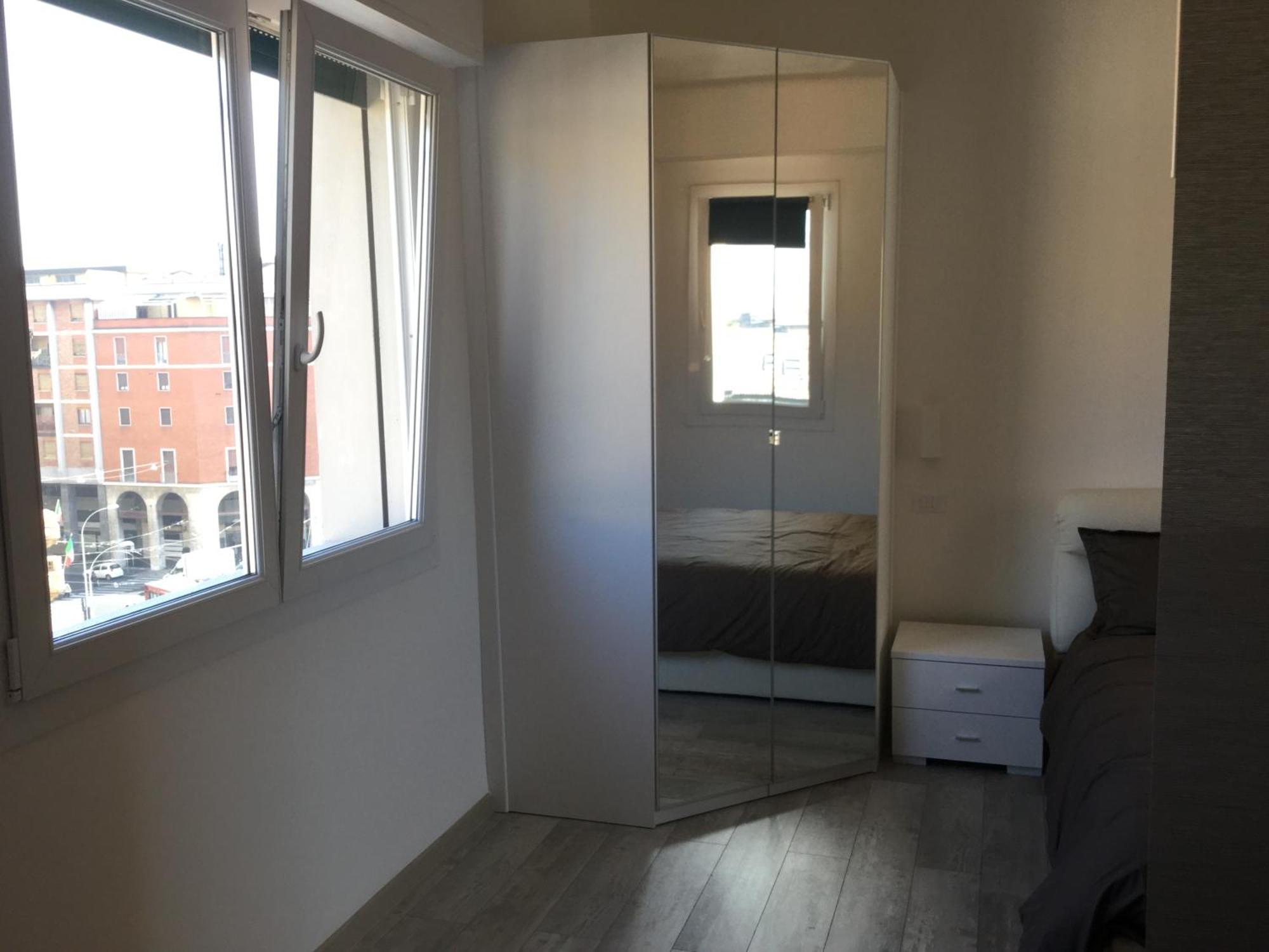 Stayinbologna 2 Екстериор снимка