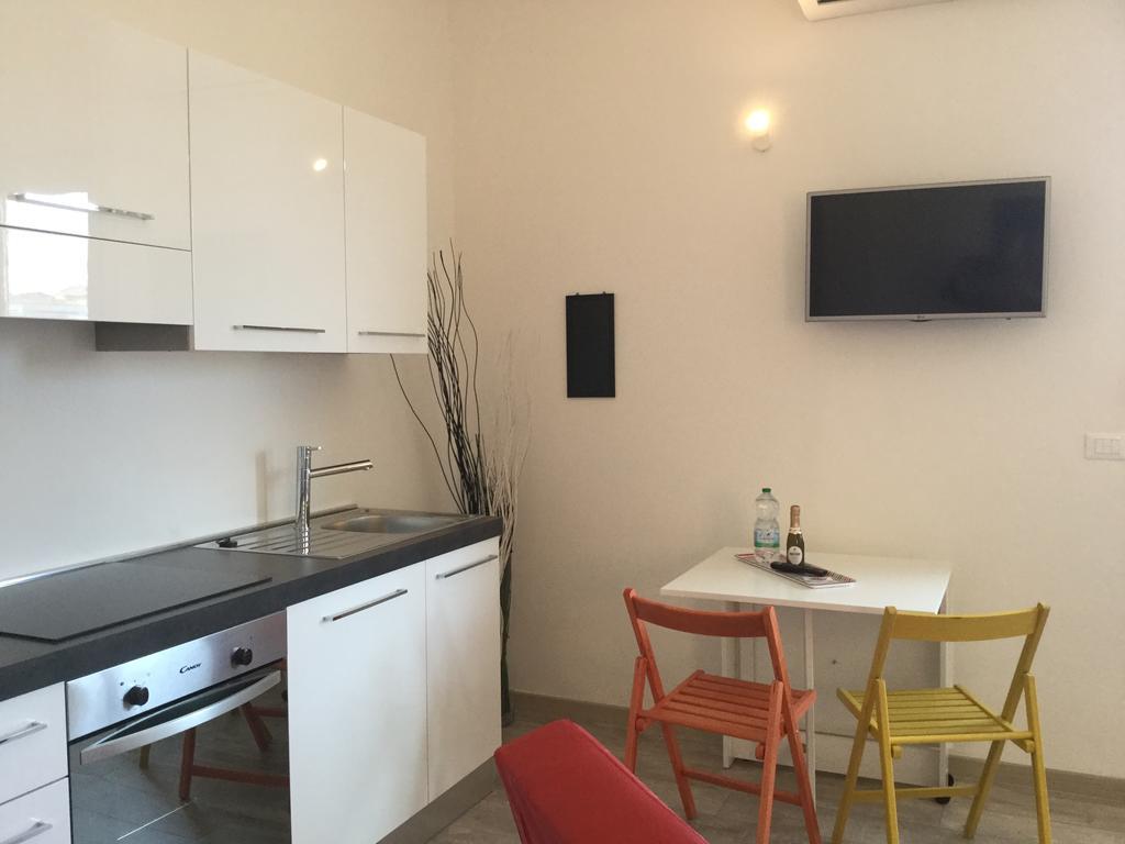 Stayinbologna 2 Екстериор снимка