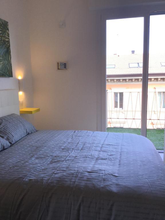 Stayinbologna 2 Екстериор снимка