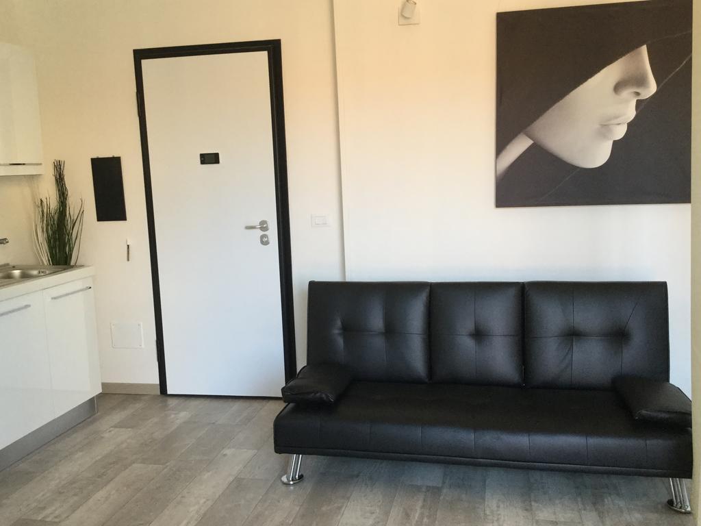 Stayinbologna 2 Екстериор снимка