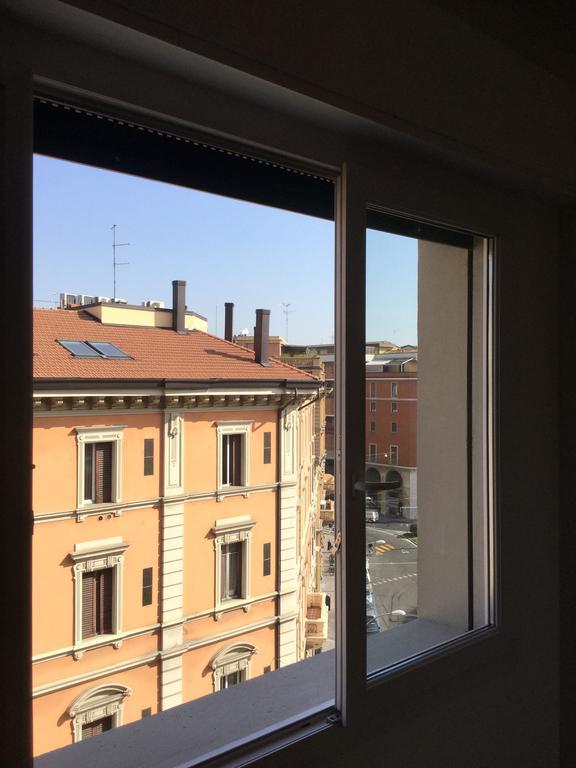Stayinbologna 2 Екстериор снимка