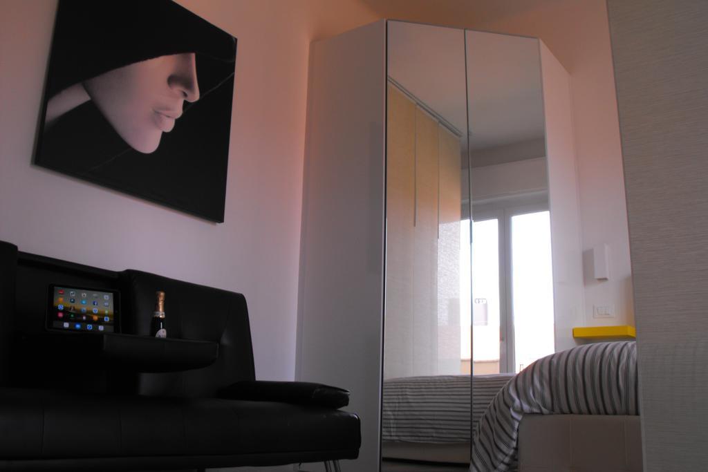 Stayinbologna 2 Екстериор снимка