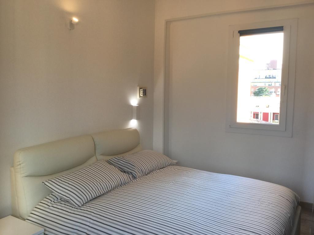 Stayinbologna 2 Екстериор снимка