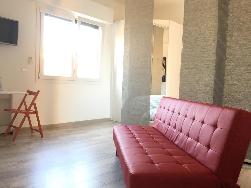 Stayinbologna 2 Екстериор снимка