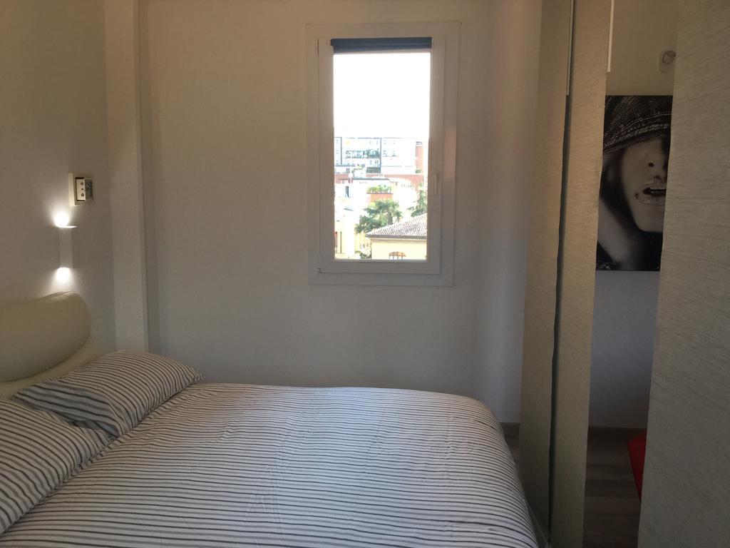 Stayinbologna 2 Екстериор снимка