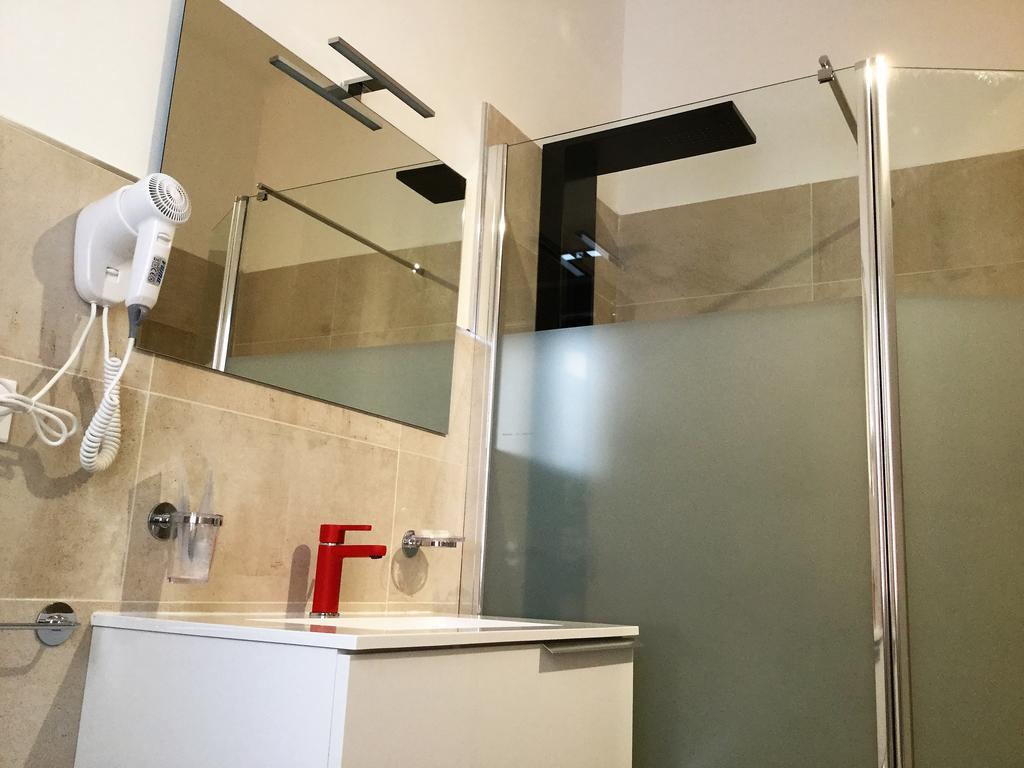 Stayinbologna 2 Екстериор снимка
