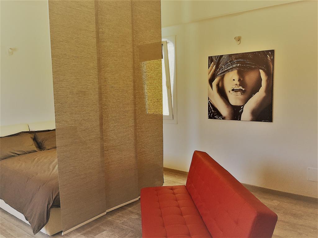 Stayinbologna 2 Екстериор снимка
