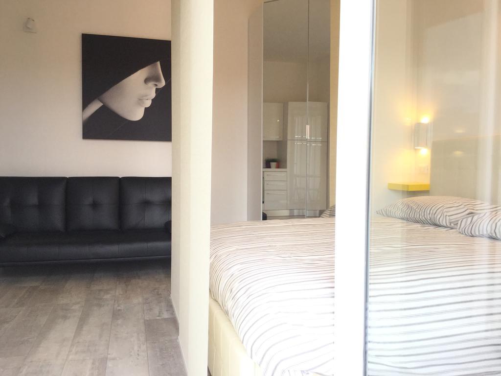 Stayinbologna 2 Екстериор снимка