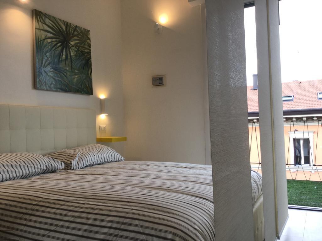 Stayinbologna 2 Екстериор снимка
