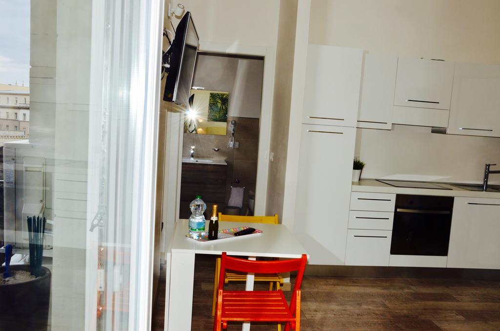 Stayinbologna 2 Екстериор снимка