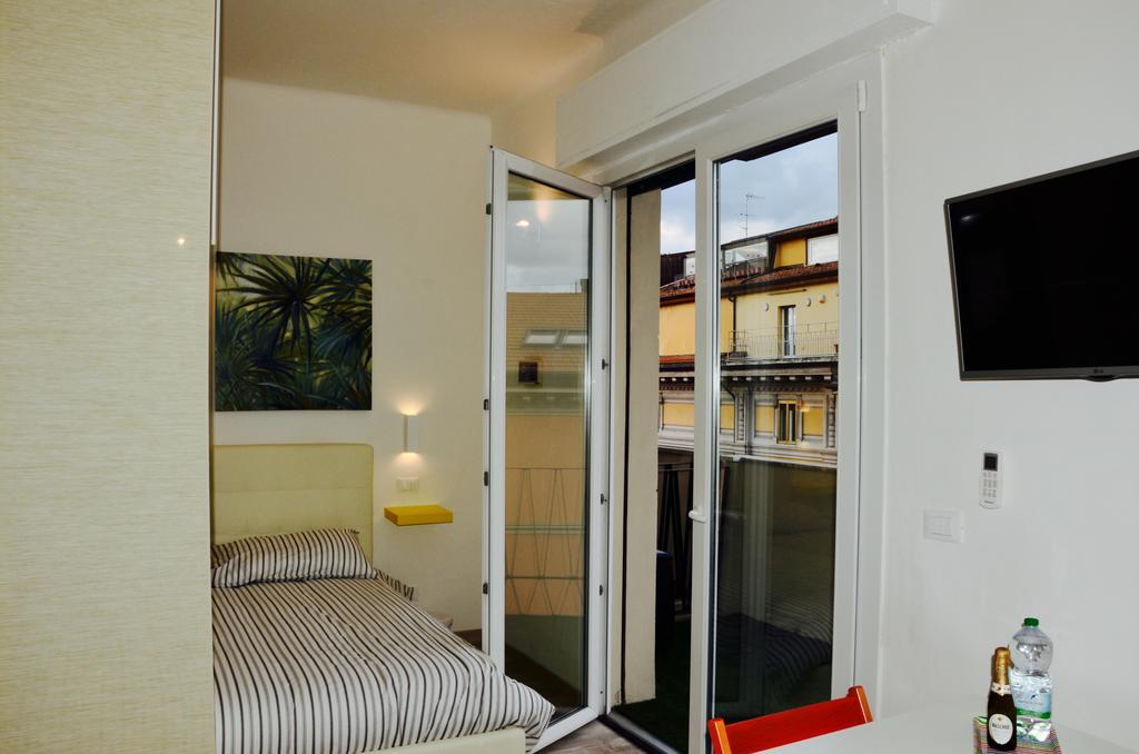 Stayinbologna 2 Екстериор снимка