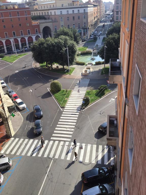 Stayinbologna 2 Екстериор снимка