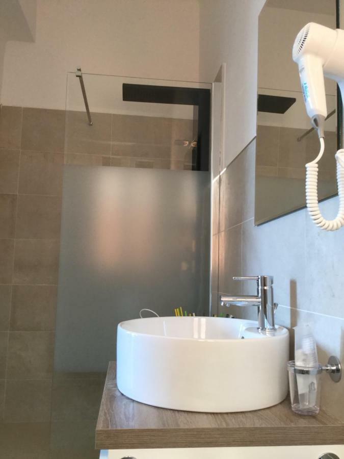 Stayinbologna 2 Екстериор снимка