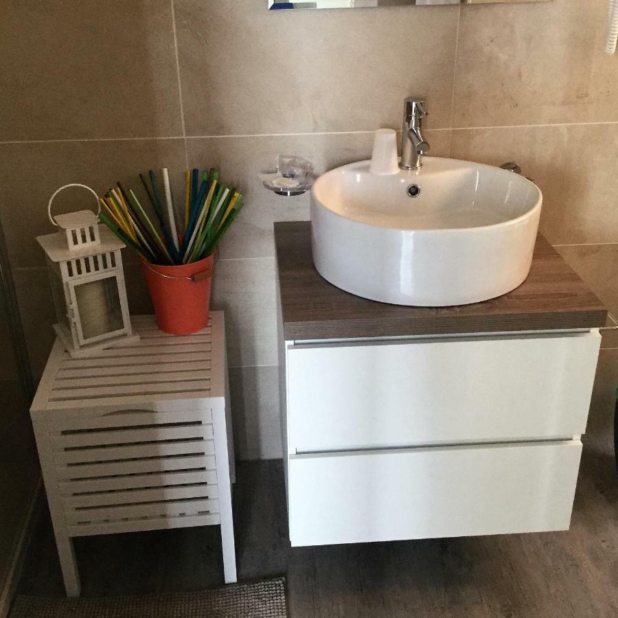Stayinbologna 2 Екстериор снимка