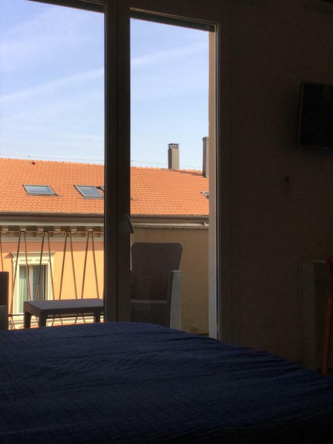 Stayinbologna 2 Екстериор снимка