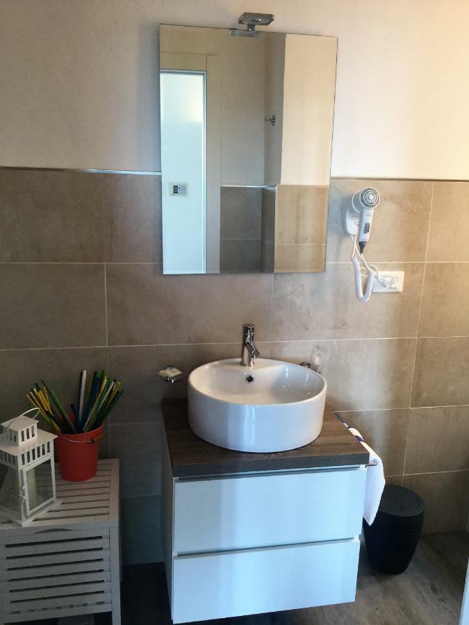 Stayinbologna 2 Екстериор снимка