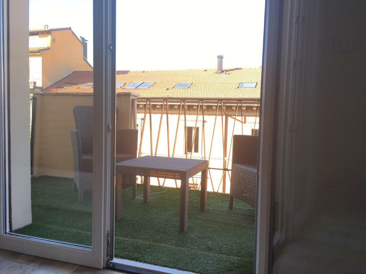 Stayinbologna 2 Екстериор снимка