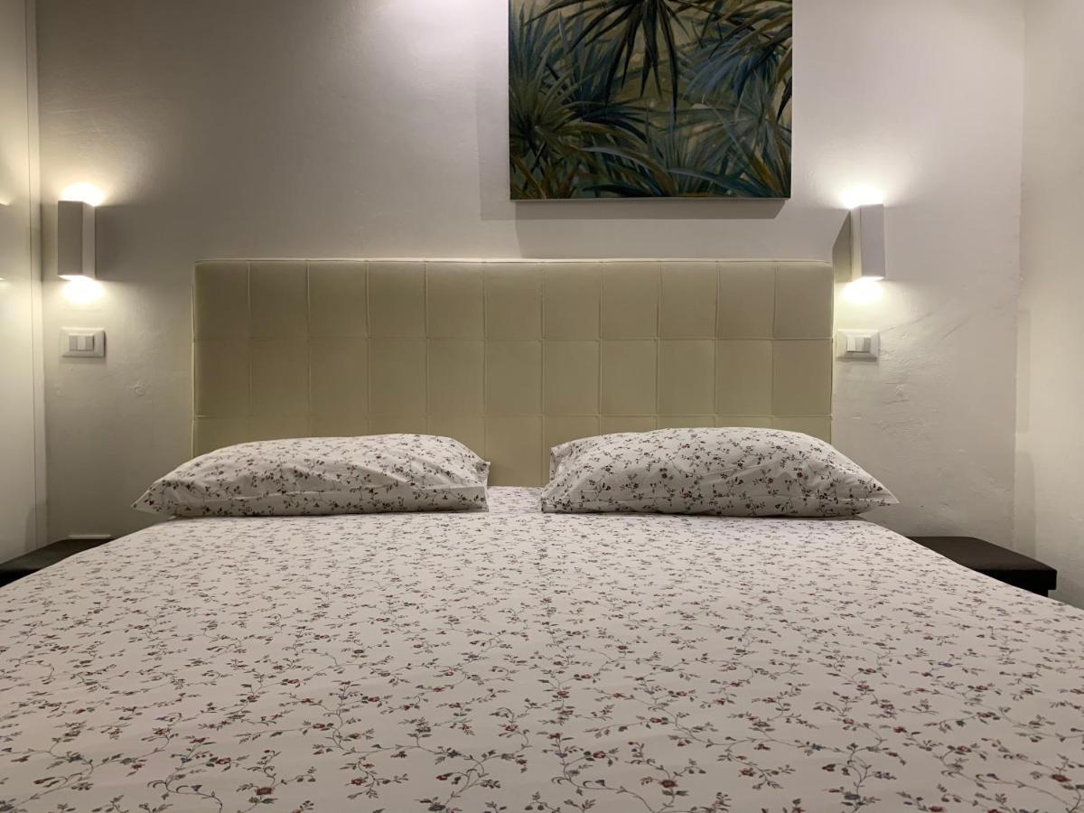 Stayinbologna 2 Екстериор снимка