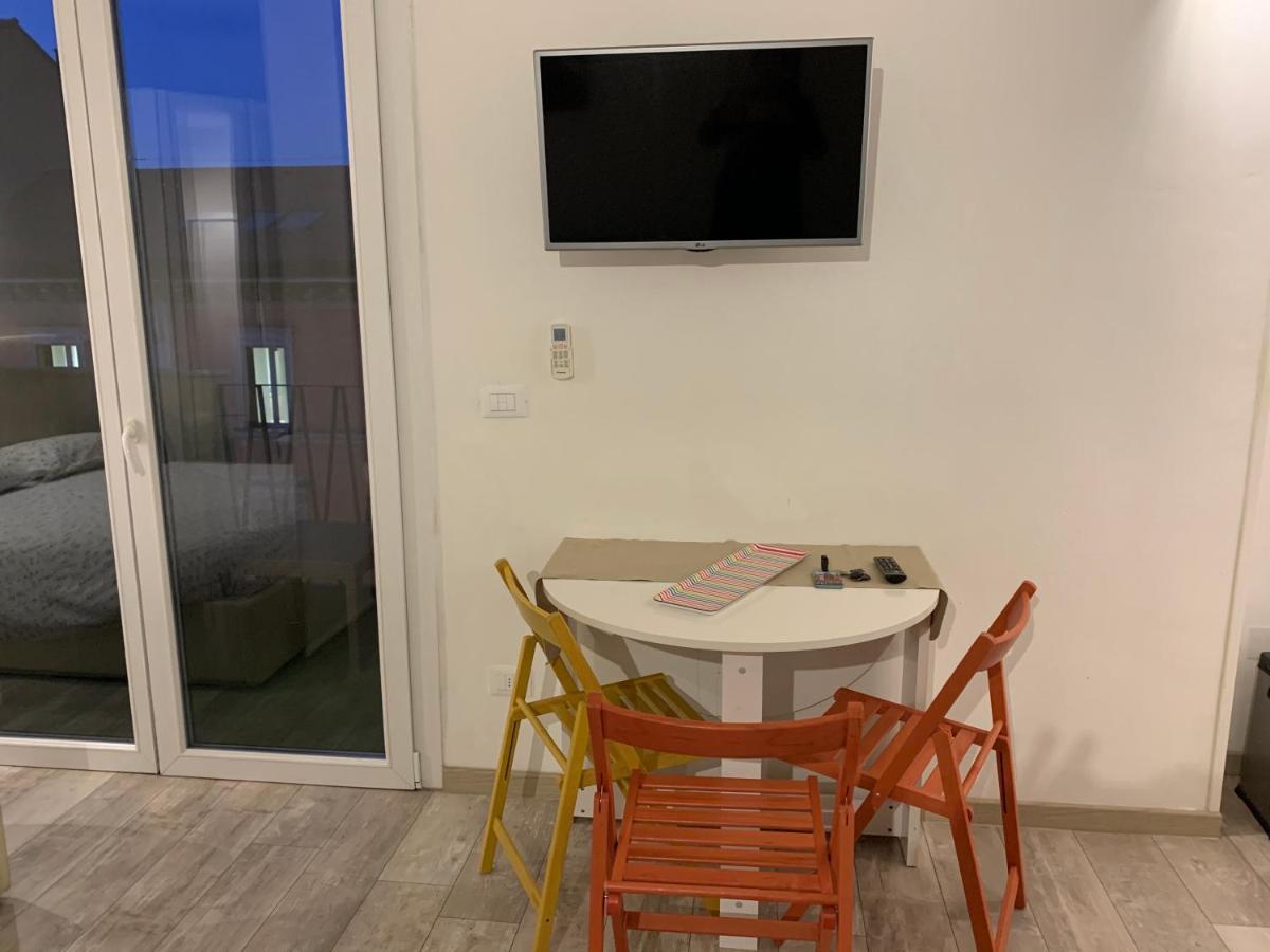 Stayinbologna 2 Екстериор снимка